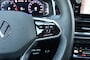 Volkswagen T-Roc 1.5 TSI 150PK R-LINE, Navi, Clima, Apple Carplay/ Android Auto, LED, etc.