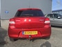 Suzuki Swift 1.2 Select | Trekhaak | Airco | Apple Carplay & Android Auto | 16" LM Velgen