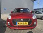 Suzuki Swift 1.2 Select | Trekhaak | Airco | Apple Carplay & Android Auto | 16" LM Velgen