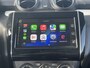 Suzuki Swift 1.2 Select | Trekhaak | Airco | Apple Carplay & Android Auto | 16" LM Velgen
