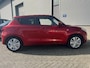 Suzuki Swift 1.2 Select | Trekhaak | Airco | Apple Carplay & Android Auto | 16" LM Velgen