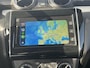 Suzuki Swift 1.2 Select | Trekhaak | Airco | Apple Carplay & Android Auto | 16" LM Velgen
