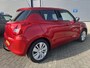 Suzuki Swift 1.2 Select | Trekhaak | Airco | Apple Carplay & Android Auto | 16" LM Velgen