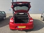 Suzuki Swift 1.2 Select | Trekhaak | Airco | Apple Carplay & Android Auto | 16" LM Velgen
