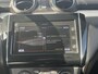 Suzuki Swift 1.2 Select | Trekhaak | Airco | Apple Carplay & Android Auto | 16" LM Velgen