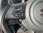 Suzuki Swift 1.2 Select | Trekhaak | Airco | Apple Carplay & Android Auto | 16" LM Velgen