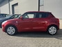 Suzuki Swift 1.2 Select | Trekhaak | Airco | Apple Carplay & Android Auto | 16" LM Velgen