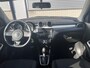 Suzuki Swift 1.2 Select | Trekhaak | Airco | Apple Carplay & Android Auto | 16" LM Velgen