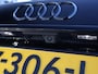 Audi A4 Avant 40 TFSI S edition Competition | Pano | Ambient Light | Adaptieve Cruise | Elektr. achterklep |