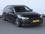 Audi A4 Avant 40 TFSI S edition Competition | Pano | Ambient Light | Adaptieve Cruise | Elektr. achterklep |