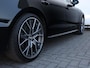 Audi A4 Avant 40 TFSI S edition Competition | Pano | Ambient Light | Adaptieve Cruise | Elektr. achterklep |