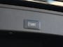 Audi A4 Avant 40 TFSI S edition Competition | Pano | Ambient Light | Adaptieve Cruise | Elektr. achterklep |