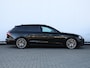 Audi A4 Avant 40 TFSI S edition Competition | Pano | Ambient Light | Adaptieve Cruise | Elektr. achterklep |
