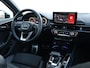 Audi A4 Avant 40 TFSI S edition Competition | Pano | Ambient Light | Adaptieve Cruise | Elektr. achterklep |