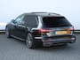 Audi A4 Avant 40 TFSI S edition Competition | Pano | Ambient Light | Adaptieve Cruise | Elektr. achterklep |