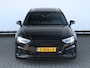 Audi A4 Avant 40 TFSI S edition Competition | Pano | Ambient Light | Adaptieve Cruise | Elektr. achterklep |