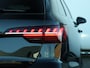 Audi A4 Avant 40 TFSI S edition Competition | Pano | Ambient Light | Adaptieve Cruise | Elektr. achterklep |