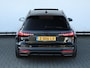 Audi A4 Avant 40 TFSI S edition Competition | Pano | Ambient Light | Adaptieve Cruise | Elektr. achterklep |