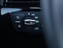 Audi A4 Avant 40 TFSI S edition Competition | Pano | Ambient Light | Adaptieve Cruise | Elektr. achterklep |