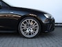 Audi A4 Avant 40 TFSI S edition Competition | Pano | Ambient Light | Adaptieve Cruise | Elektr. achterklep |