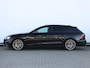 Audi A4 Avant 40 TFSI S edition Competition | Pano | Ambient Light | Adaptieve Cruise | Elektr. achterklep |