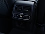 Audi A4 Avant 40 TFSI S edition Competition | Pano | Ambient Light | Adaptieve Cruise | Elektr. achterklep |