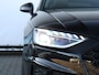 Audi A4 Avant 40 TFSI S edition Competition | Pano | Ambient Light | Adaptieve Cruise | Elektr. achterklep |