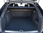 Audi A4 Avant 40 TFSI S edition Competition | Pano | Ambient Light | Adaptieve Cruise | Elektr. achterklep |