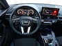 Audi A4 Avant 40 TFSI S edition Competition | Pano | Ambient Light | Adaptieve Cruise | Elektr. achterklep |