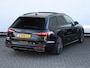 Audi A4 Avant 40 TFSI S edition Competition | Pano | Ambient Light | Adaptieve Cruise | Elektr. achterklep |