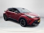 Toyota C-HR 1.8 Hybrid GR-Sport