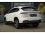 MG MG HS PHEV 1.5 Luxury 272pk Navigatie/Stoelverwarming/360Camera