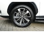 MG MG HS PHEV 1.5 Luxury 272pk Navigatie/Stoelverwarming/360Camera