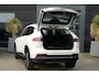 MG MG HS PHEV 1.5 Luxury 272pk Navigatie/Stoelverwarming/360Camera