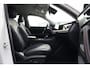 MG MG HS PHEV 1.5 Luxury 272pk Navigatie/Stoelverwarming/360Camera
