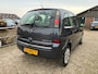 Opel Meriva 1.6-16V Temptation | Nieuwe apk + Airco + 5-drs Nu € 1.975,-!!!