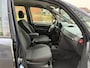 Opel Meriva 1.6-16V Temptation | Nieuwe apk + Airco + 5-drs Nu € 1.975,-!!!