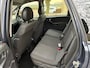 Opel Meriva 1.6-16V Temptation | Nieuwe apk + Airco + 5-drs Nu € 1.975,-!!!