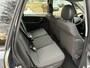 Opel Meriva 1.6-16V Temptation | Nieuwe apk + Airco + 5-drs Nu € 1.975,-!!!