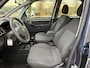 Opel Meriva 1.6-16V Temptation | Nieuwe apk + Airco + 5-drs Nu € 1.975,-!!!