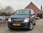 Opel Meriva 1.6-16V Temptation | Nieuwe apk + Airco + 5-drs Nu € 1.975,-!!!