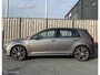Volkswagen Golf 1.0 TSI Comfortline/Navi/Cruise/PDC/