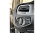 Volkswagen Golf 1.0 TSI Comfortline/Navi/Cruise/PDC/