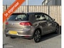 Volkswagen Golf 1.0 TSI Comfortline/Navi/Cruise/PDC/