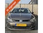 Volkswagen Golf 1.0 TSI Comfortline/Navi/Cruise/PDC/