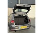 Volkswagen Golf 1.0 TSI Comfortline/Navi/Cruise/PDC/
