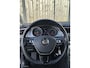 Volkswagen Golf 1.0 TSI Comfortline/Navi/Cruise/PDC/
