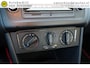 Volkswagen Polo 1.0 EASYLINE 5 DEURS AIRCO 16INCH LMV RADIO CD AUX ELECTR.RAMEN