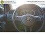Volkswagen Polo 1.0 EASYLINE 5 DEURS AIRCO 16INCH LMV RADIO CD AUX ELECTR.RAMEN
