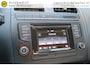 Volkswagen Polo 1.0 EASYLINE 5 DEURS AIRCO 16INCH LMV RADIO CD AUX ELECTR.RAMEN